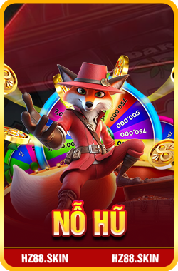 Nổ Hũ Hz88